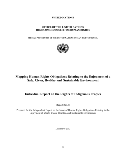 8.Indigenous-10-April-2014