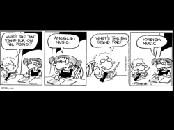 Module 7 - Denton ISD