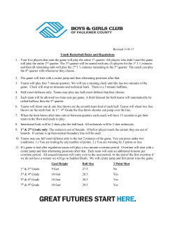 here - BGCFaulkner.org