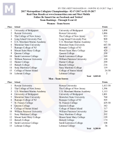 Crystal Reports ActiveX Designer