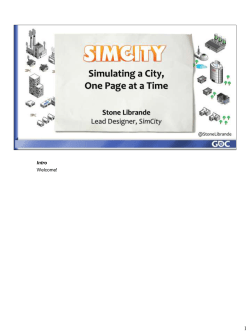 PDF version