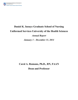 Psych-Mental Health Nurse Practitioner (PMHNP)