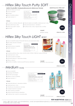 H / N % O$PN !1* N % %!Q