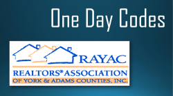 Powerpoint from DR/Manager meeting 6-28-16.