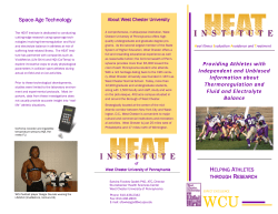 HEAT_Publication_Final.pub (Read-Only)