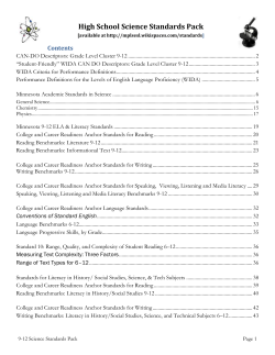 9-12-SCIENCE-standards-PACK