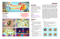 Judith Neumann Public Relations Cologne Game Lab +49 221 8275