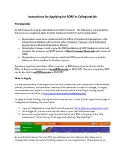 How to Apply - Illini Union