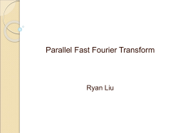 03278999 - Computer Science