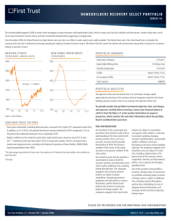 HM2Y16 Fact Sheet 7_10_17_Fact Sheet Concept 5