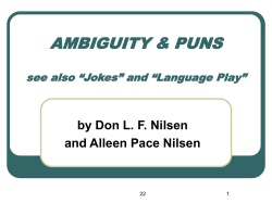 Clean and decent dancing every night except Monday.