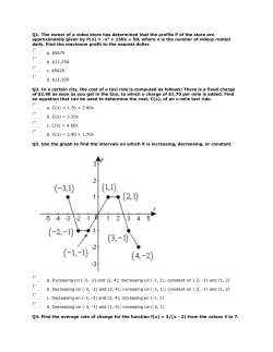 nicoleandres11552017MathHomework2.doc