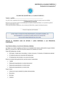 ------------------------------8d46557d53600e6 Content