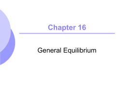 Chapter 16