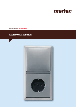 every one a winner