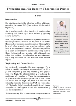Fulltext PDF