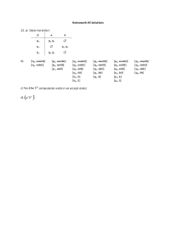 ab q0 q1 q2 b - public.asu.edu