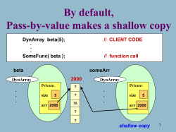 Programming and Problem Solving with C++, 2/e