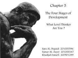 Chapter 5