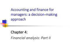 Legitimacy - Kogan Page