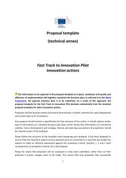 3. Implementation