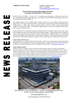 pdf - Dockerty Romer