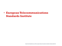 (PPT, 297KB)