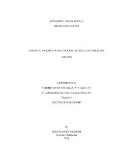 2014_Grissom_Julie_Dissertation