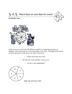 7 math 5.2.5 - LaPazColegioWiki2012-2013