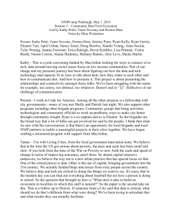 DOCX - National Neighborhood Indicators Partnership