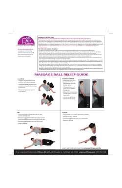 Re Massage Ball Web Workout Guide 4_1_15.ai