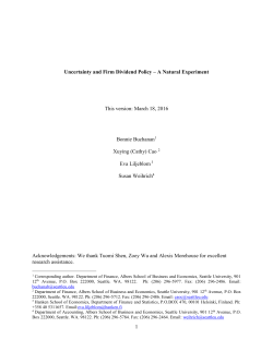 Tax_Div_Paper_03_21_16_BB_1