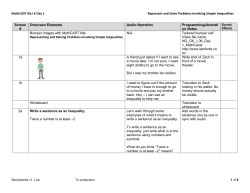 NG_G6_I_6_Day1_MathCast_v1.1.2a