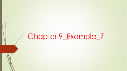 Stock Bond Call Option