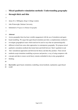 ThickAndThin_Accepted - Kings College