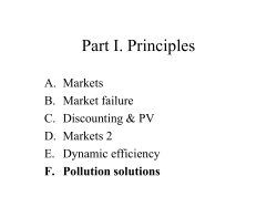Part I. Principles