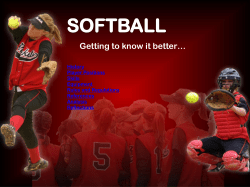Episode 6 - FINAL - FieldStudy32011-2012