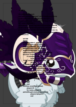 Teleport - Transformice.cz