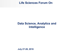 Strategies for Ensuring Accuracy Throughout the Data