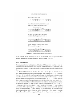 Probability and Computing