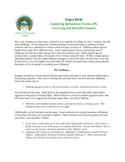 angry-birds-student-worksheet