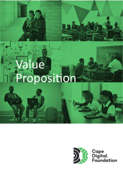 CDF Value Proposition-Redesign1.2