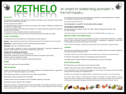 IZETHELO_Eng 2017