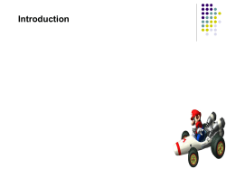 Nintendo