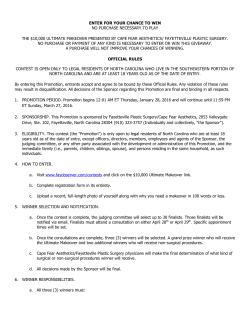 enter for your chance to win no purchase necessary to play the