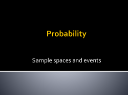 Probability-sample s..