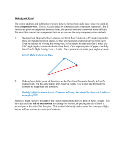Hedwick and Errol Key - Golden GSE Pre