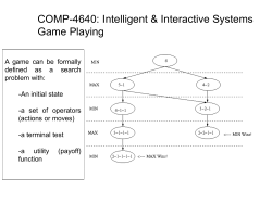 Chapter6 slides