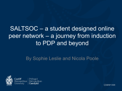 5.8.2_SALTSOC_a_student_designed_online_peer_network