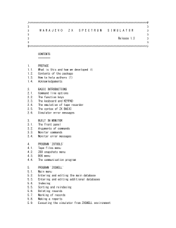 &Eacute;&Iacute;&Iacute;&Iacute;&Iacute;&Iacute;&Iacute;&Iacute;&Iacute;&Iacute;&Iacute;&Iacute;&Iacute;&Iacute;&Iacute;&Iacute;&Iacute;&Iacute;&Iacute;&Iacute;&Iacute;&Iacute;&Iacute;&Iacute;&Iacute;&Iacute;&Iacute;&Iacute;&Iacute;&Iacute;&Iacute;&Iacute;&Iacute;&Iacute;&Iacute;&Iacute;&Iacute;&Iacute;&Iacute;&Iacute;&Iacute;&Iacute;&Iacute;&Iacute;&Iacute;&Iacute;&Iacute;&Iacute;&Iacute;&Iacute;&Iacute;&Iacute;&Iacute;&Iacute;&Iacute;&Iacute;&Iacute;&Iacute;&Iacute;&Iacute;&Iacute;&Iacute;&Iacute;&Iacute;&Iacute;&Iacute;&Iacute;&Iacute;&Iacute;&Iacute;&Iacute;&Iacute;&Iacute;&Iacute;&Iacute;&Iacute;&Iacute;&Iacute;ͻ &ordm; &ordm; &ordm; W A R A J E V O